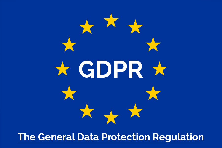 general-data-protection general-data-protection