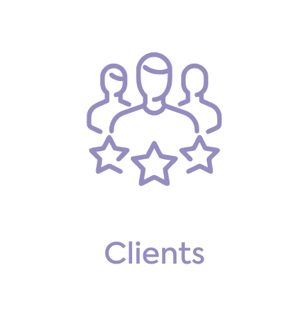 icon-clienti