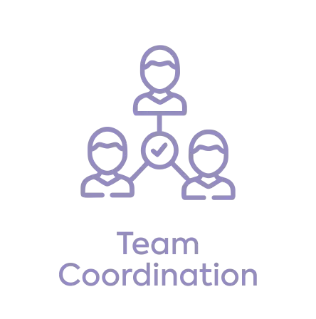 icon-coord