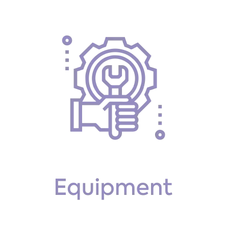 icon-echipamente