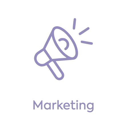 icon-marketing