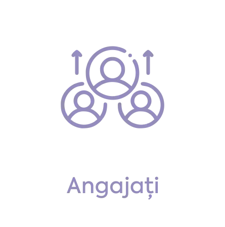 icon-angajati