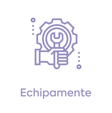 icon-echipamente