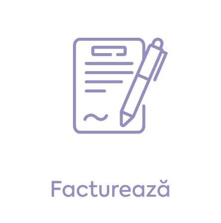 icon-factureaza