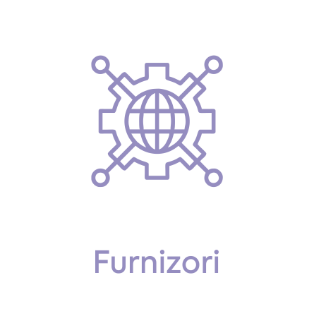 icon-furnizori