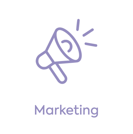 icon-marketing