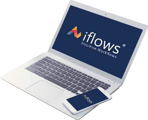 preview-iflow laptop preview-iflow laptop