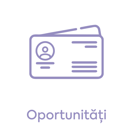 icon-oportunitati